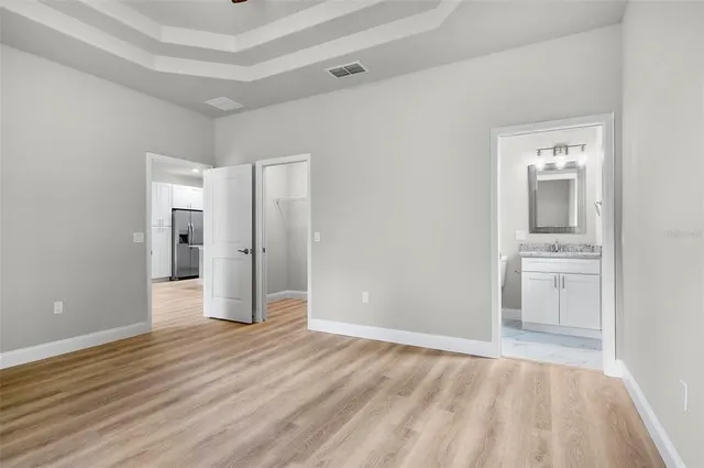 $1,800 | 43 Eton Lane, Unit A, Palm Coast, FL 32164