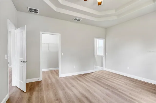 $1,800 | 43 Eton Lane, Unit A, Palm Coast, FL 32164