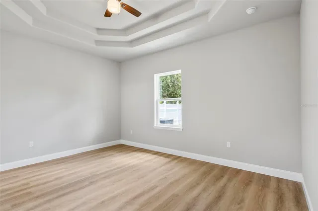 $1,800 | 43 Eton Lane, Unit A, Palm Coast, FL 32164