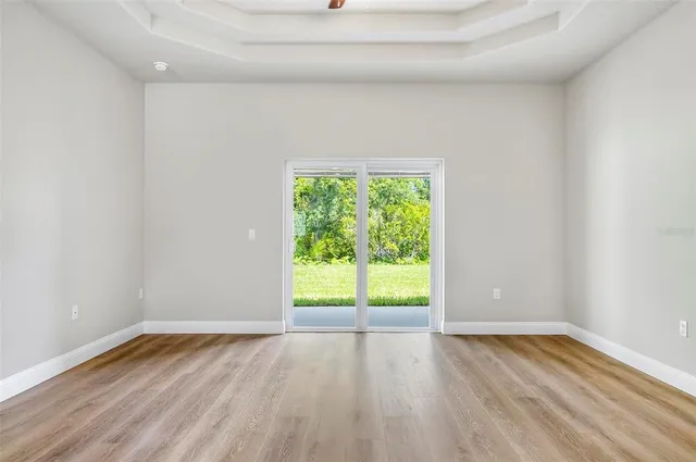 $1,800 | 43 Eton Lane, Unit A, Palm Coast, FL 32164