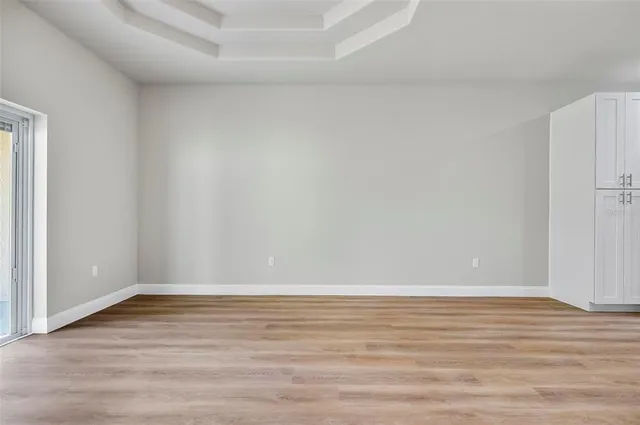 $1,800 | 43 Eton Lane, Unit A, Palm Coast, FL 32164