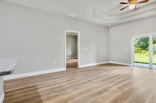 $1,800 | 43 Eton Lane, Unit A, Palm Coast, FL 32164