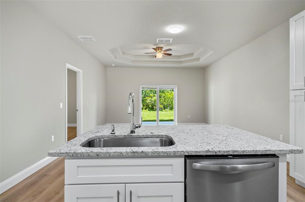 43 Eton Lane, Unit A Palm Coast, FL 32164 - Photo 62 of 78