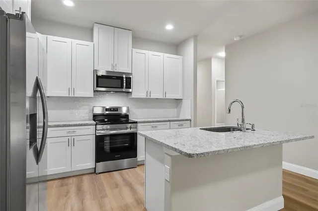 $1,800 | 43 Eton Lane, Unit A, Palm Coast, FL 32164