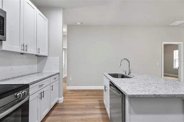 $1,800 | 43 Eton Lane, Unit A, Palm Coast, FL 32164