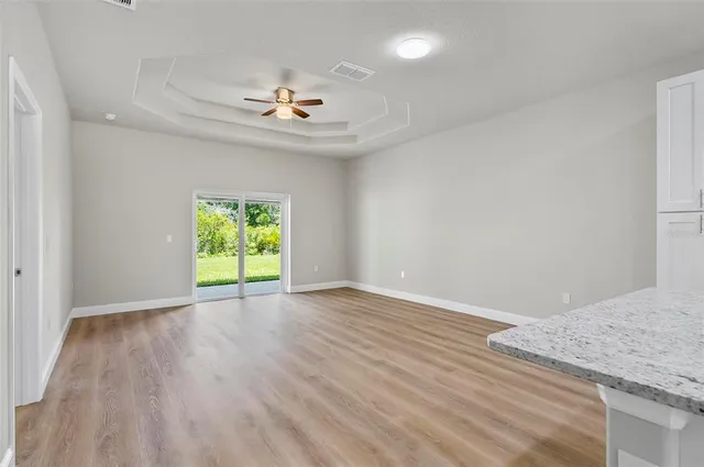 $1,800 | 43 Eton Lane, Unit A, Palm Coast, FL 32164