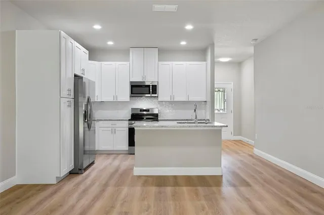 $1,800 | 43 Eton Lane, Unit A, Palm Coast, FL 32164