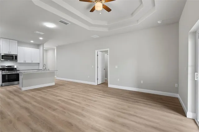 $1,800 | 43 Eton Lane, Unit A, Palm Coast, FL 32164