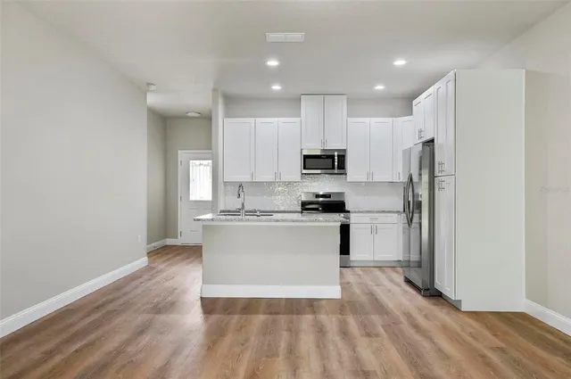 $1,800 | 43 Eton Lane, Unit A, Palm Coast, FL 32164