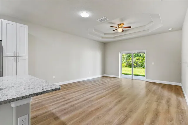 $1,800 | 43 Eton Lane, Unit A, Palm Coast, FL 32164