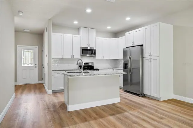 $1,800 | 43 Eton Lane, Unit A, Palm Coast, FL 32164