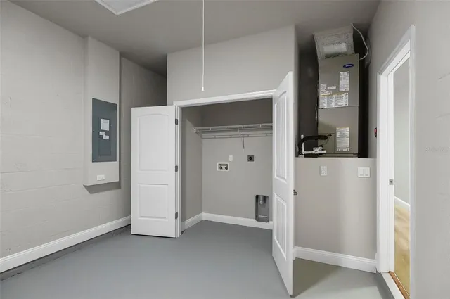 $1,800 | 43 Eton Lane, Unit A, Palm Coast, FL 32164