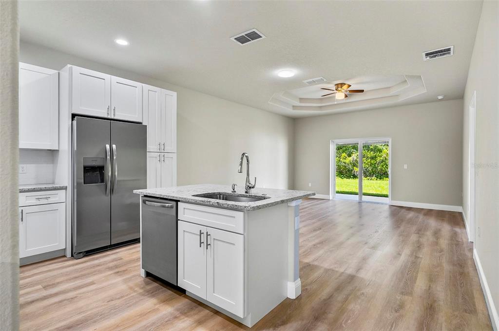 43 Eton Lane, Unit A Palm Coast, FL 32164 - Photo 76 of 78