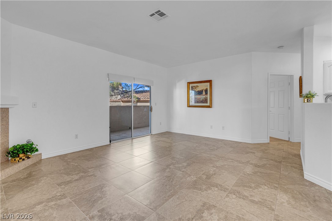 2050 West Warm Springs Road, Unit 4322 Henderson, NV 89014 - Photo 5 of 49