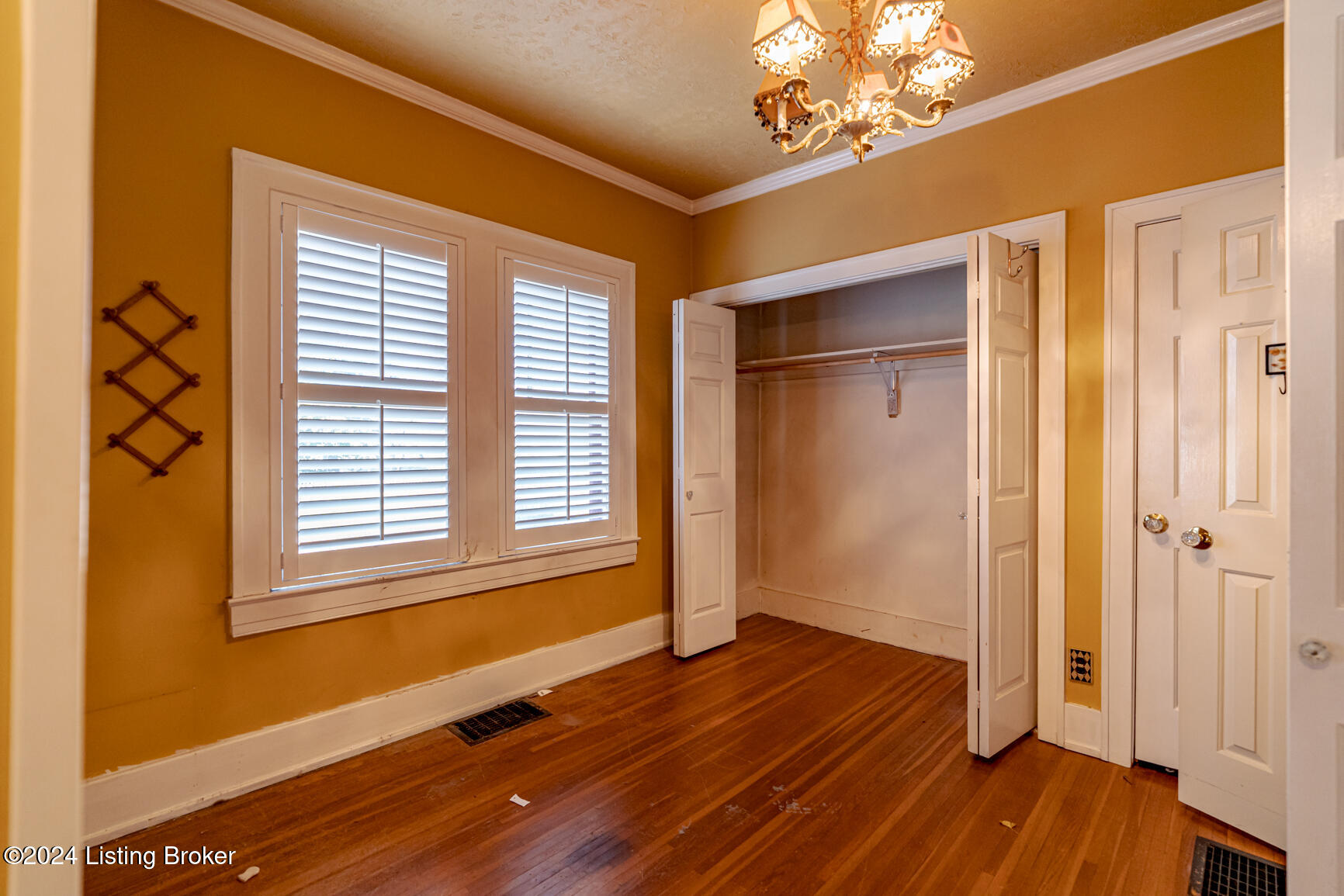 7004 River Road Prospect, KY 40059 - Photo 22 of 41 DSC09889