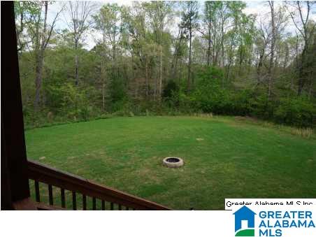 1868 Parc Ridge Circle Warrior, AL 35180 - Photo 22 of 22