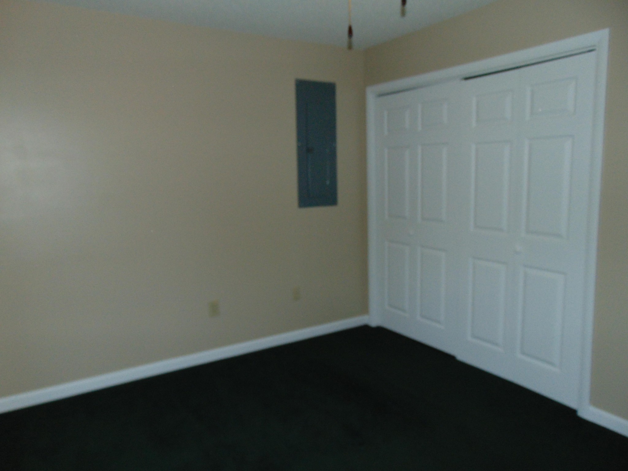 522 West Spring Street Kingston, TN 37763 - Photo 13 of 19 Gallery Image 13