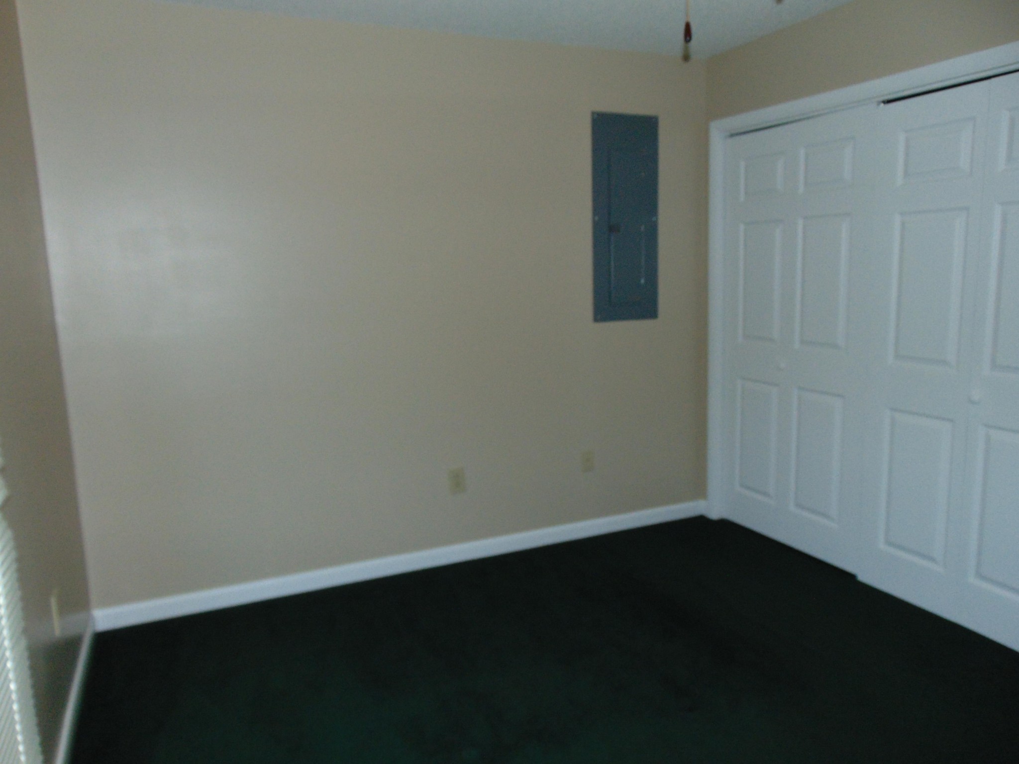 522 West Spring Street Kingston, TN 37763 - Photo 14 of 19 Gallery Image 14