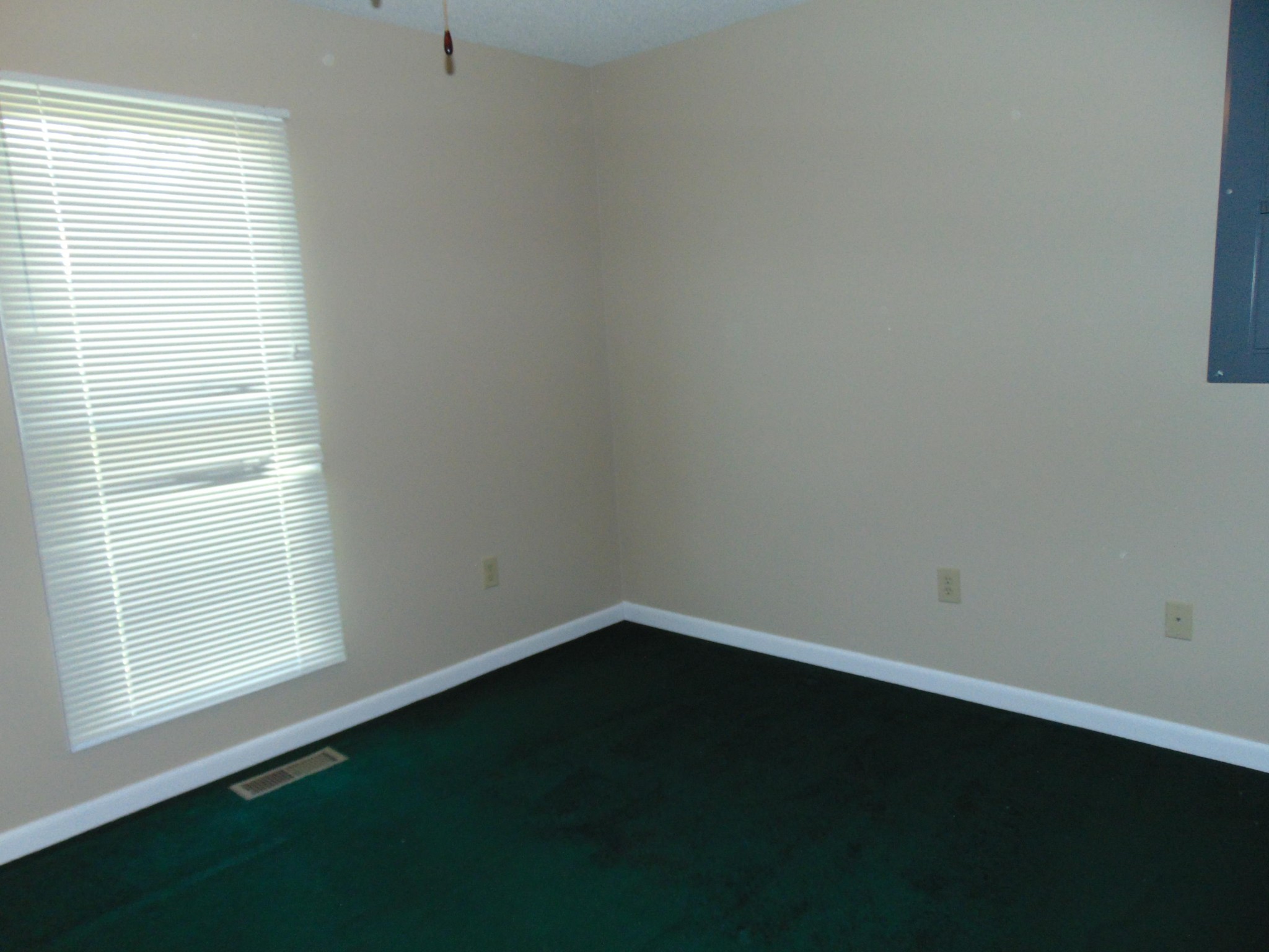 522 West Spring Street Kingston, TN 37763 - Photo 16 of 19 Gallery Image 16