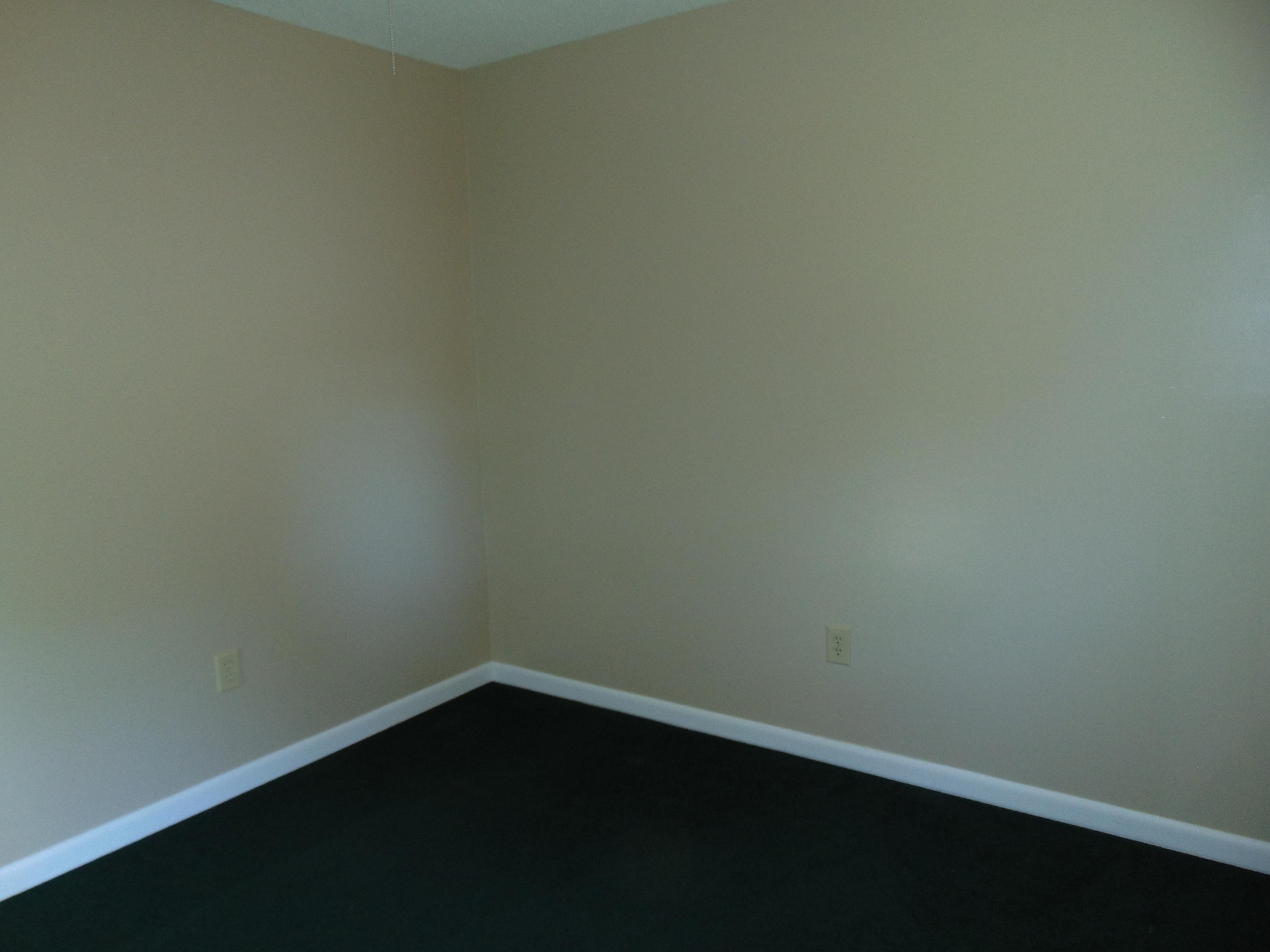 522 West Spring Street Kingston, TN 37763 - Photo 17 of 19 Gallery Image 17