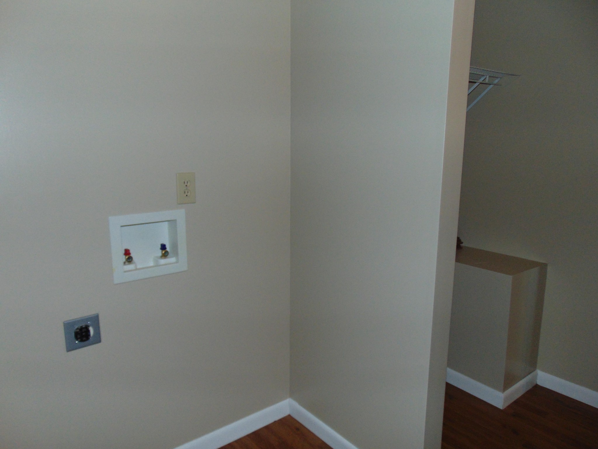 522 West Spring Street Kingston, TN 37763 - Photo 19 of 19 Gallery Image 19