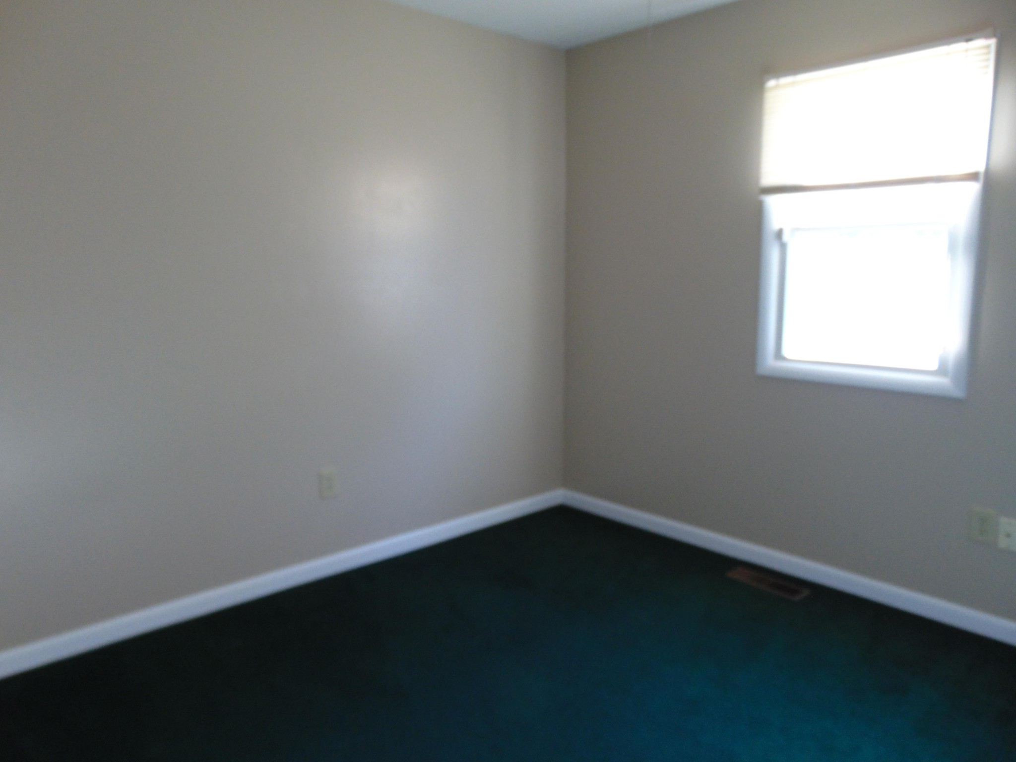 522 West Spring Street Kingston, TN 37763 - Photo 8 of 19 Gallery Image 8