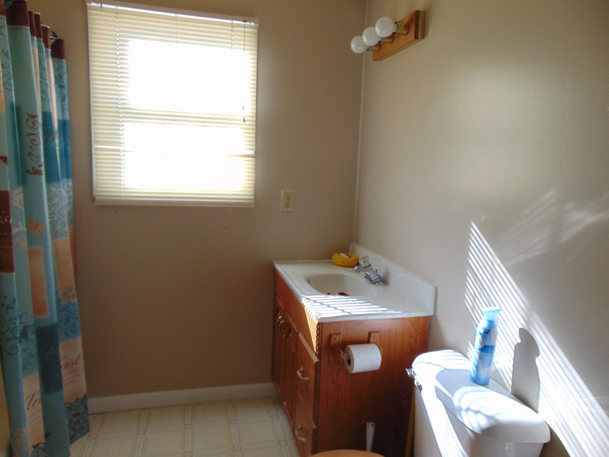 522 West Spring Street Kingston, TN 37763 - Photo 10 of 19 Gallery Image 10