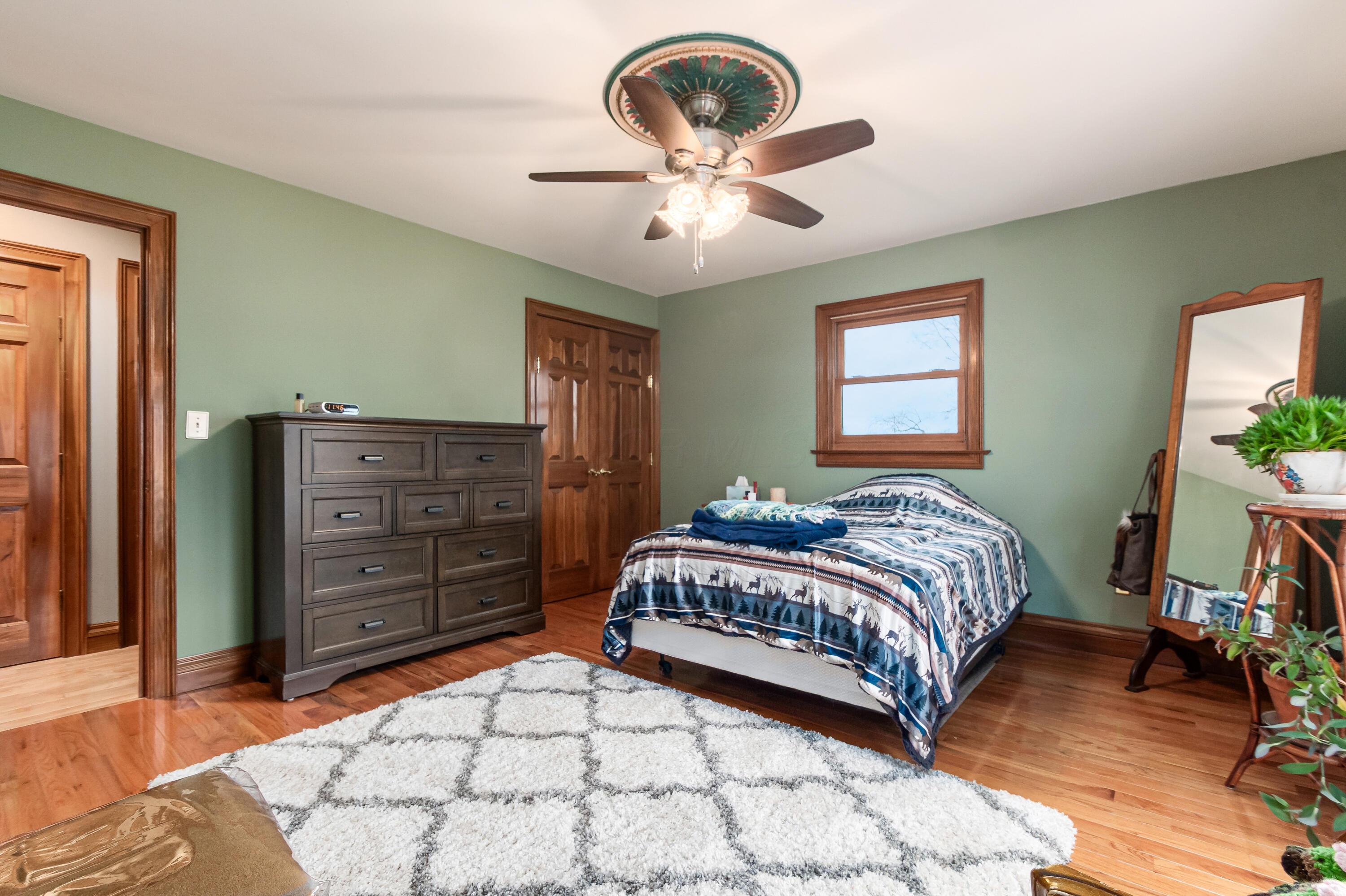 12580 Robins Road Westerville, OH 43082 - Photo 26 of 67 023_3d87967_M_12580_Robins019
