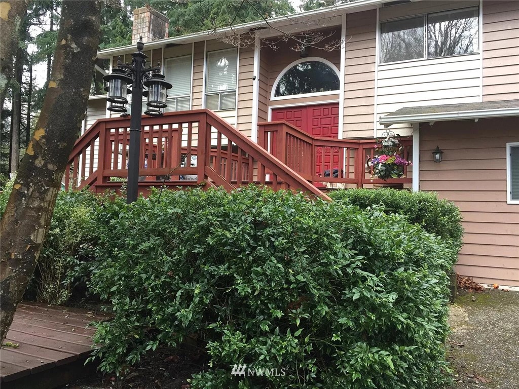 23910 2nd Avenue Southeast Bothell, WA 98021 - Photo 1 of 1