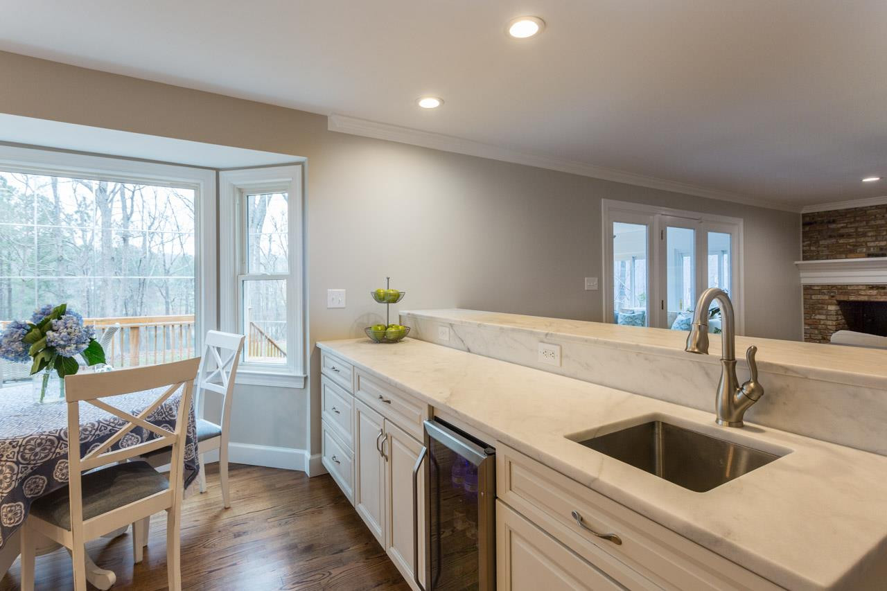 712 Lanham Place Raleigh, NC 27615 - Photo 6 of 30 Photo 6