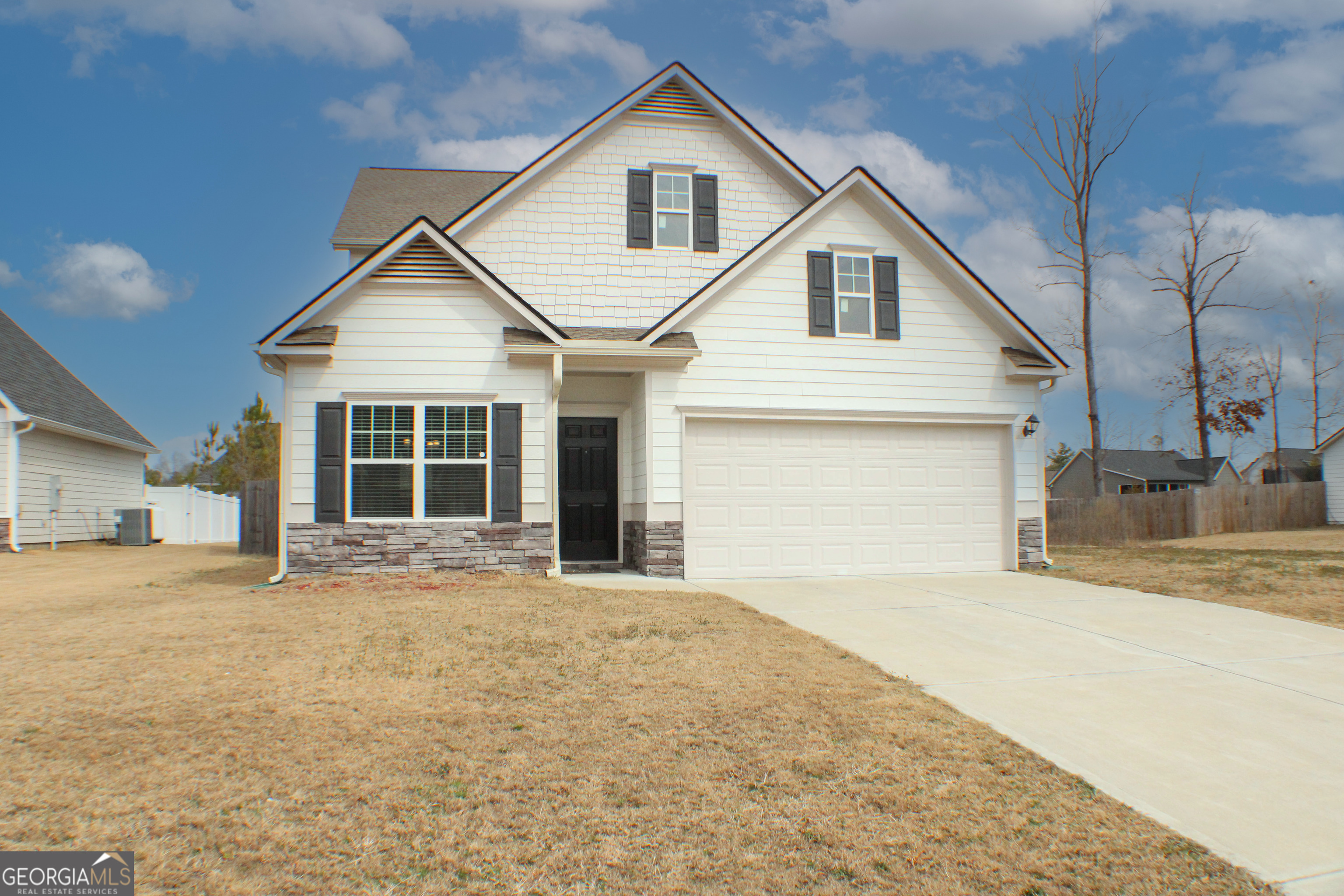 11 Oak View Drive Northeast Rome, GA 30165 - Photo 1 of 1 Gallery Image 1