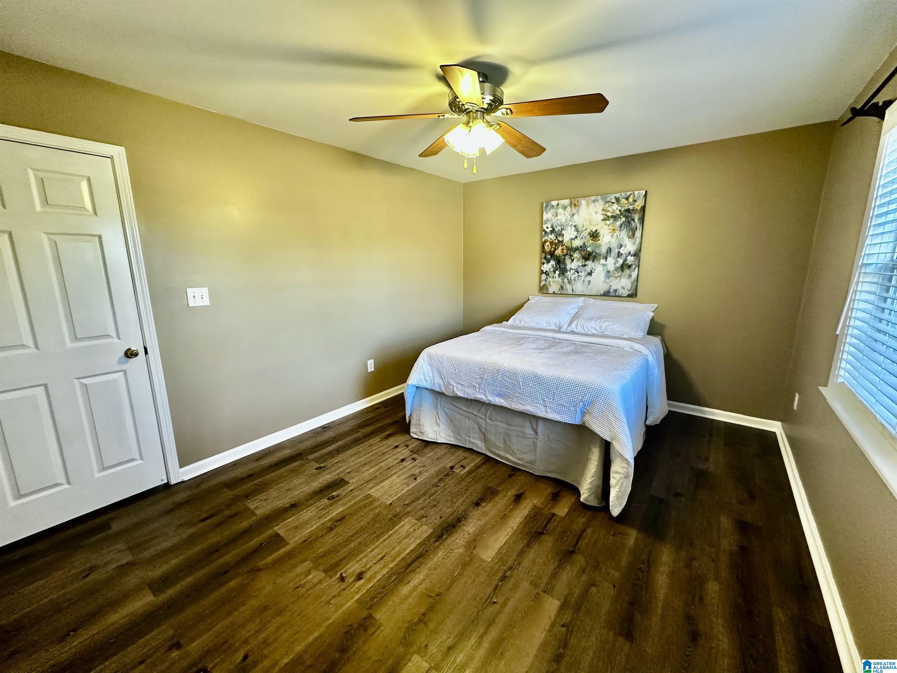 405 Cambrian Ridge Drive Pelham, AL 35124 - Photo 24 of 27