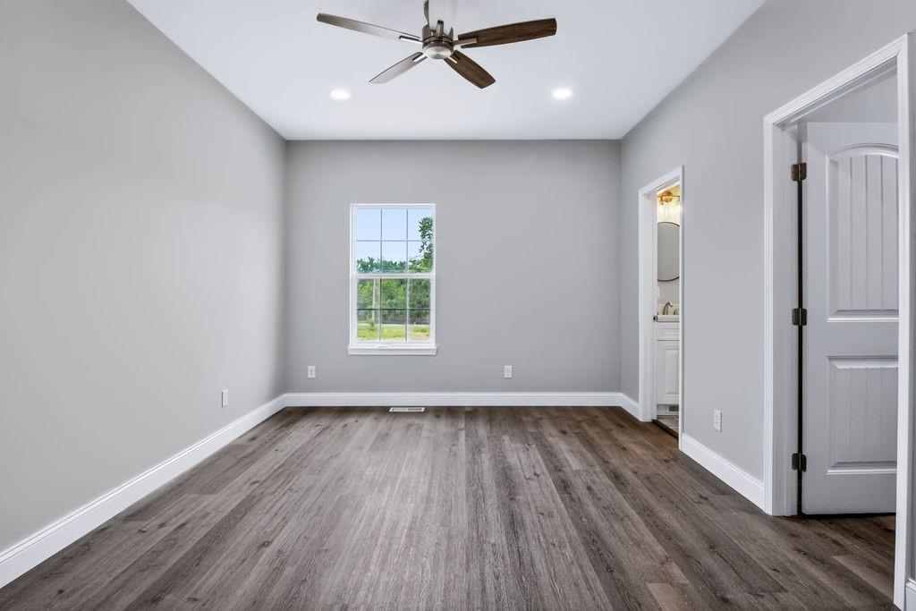 48 Southwest 160 Road Warrensburg, MO 64093 - Photo 20 of 42 Gallery Image 20