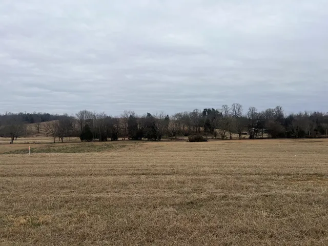 a view of lake and mountain view
