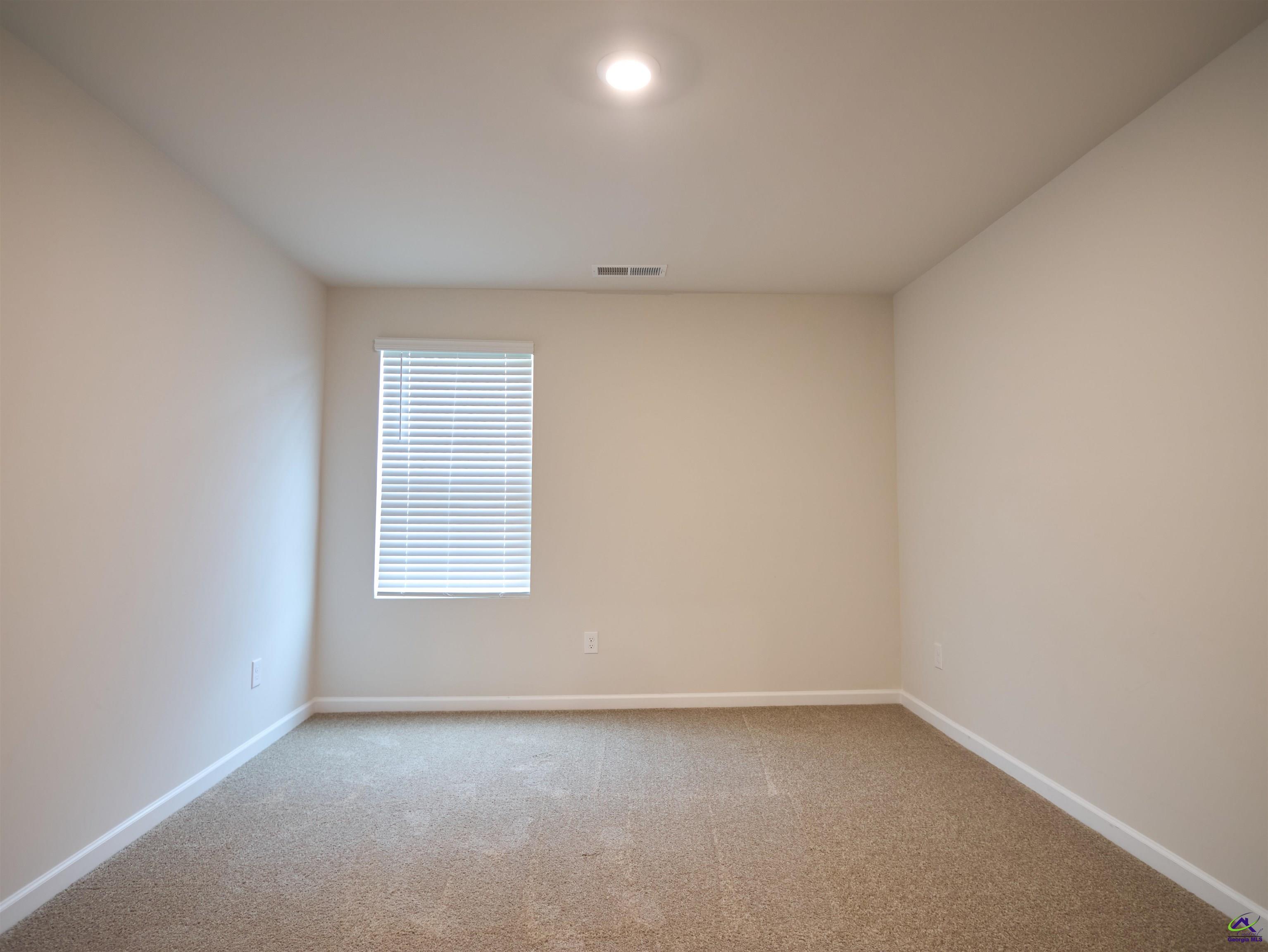 110 Cornfield Circle Perry, GA 31069 - Photo 28 of 46