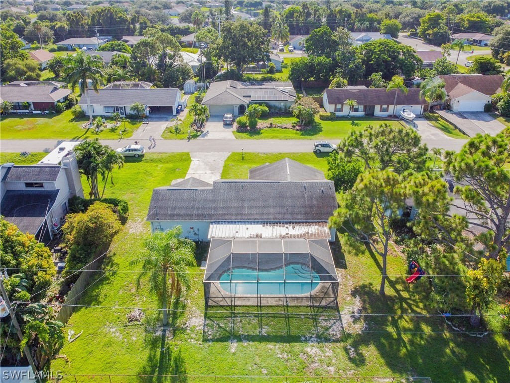 17552 Lebanon Road Fort Myers, FL 33967 - Photo 7 of 35 view of a city