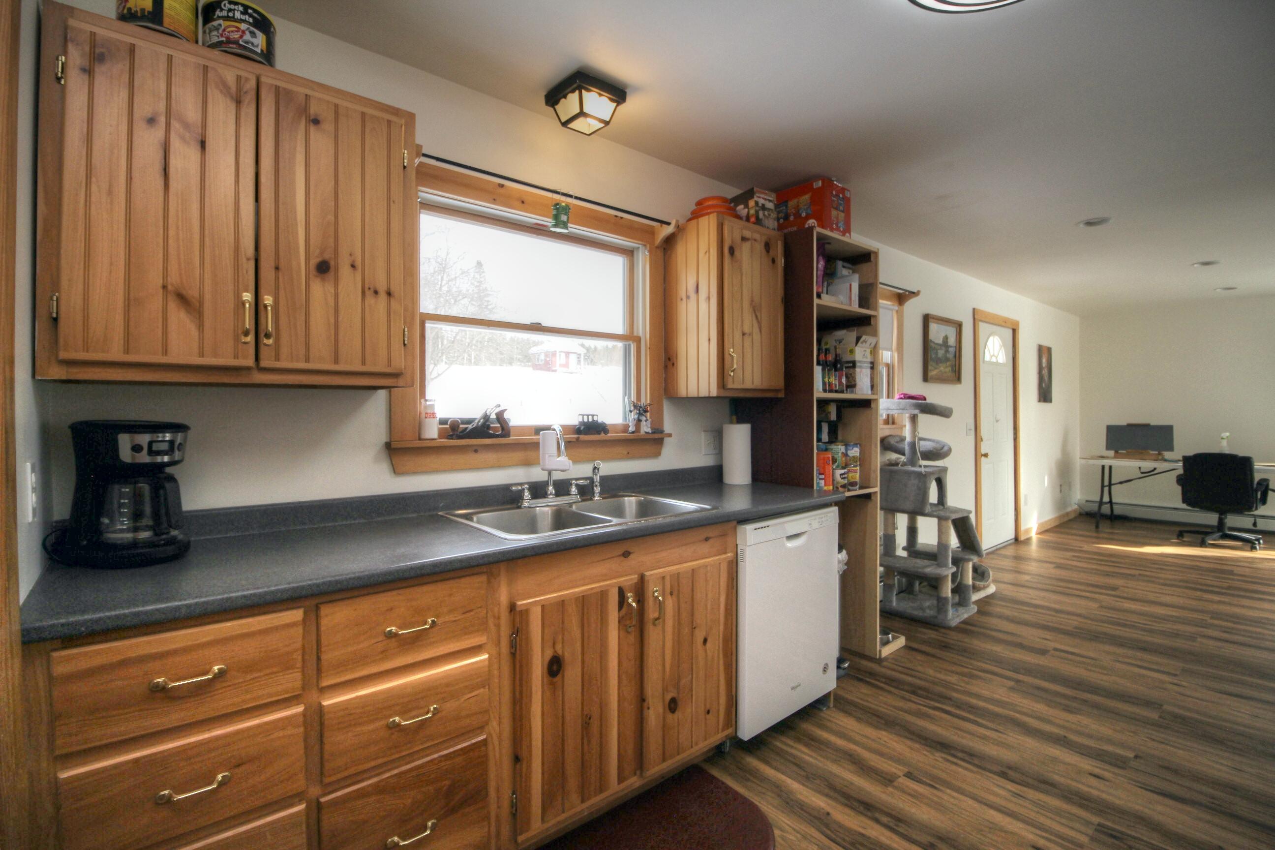 14 Lyle Road Dallas Plt, ME 04970 - Photo 15 of 23 13