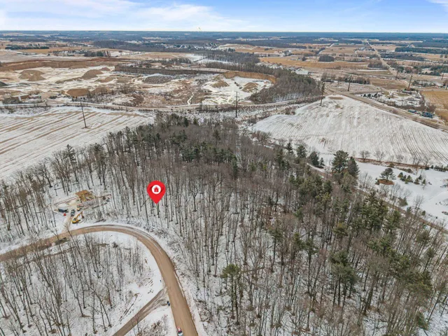 $69,900 | Oak View Drive, Unit 17, Shawano, WI 54166