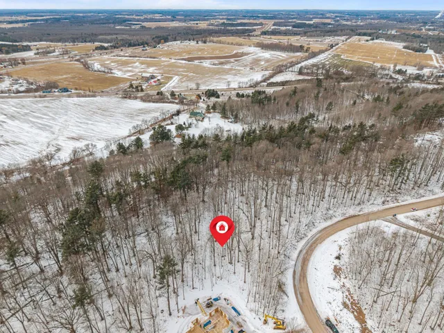 $69,900 | Oak View Drive, Unit 17, Shawano, WI 54166