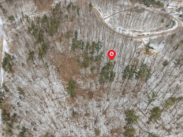 $69,900 | Oak View Drive, Unit 17, Shawano, WI 54166