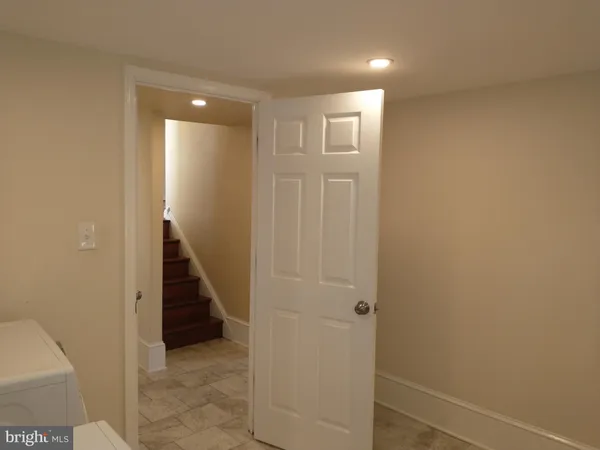 $3,200 | 512 Dartmouth Drive, King of Prussia, PA 19406
