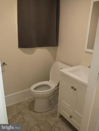 $3,200 | 512 Dartmouth Drive, King of Prussia, PA 19406