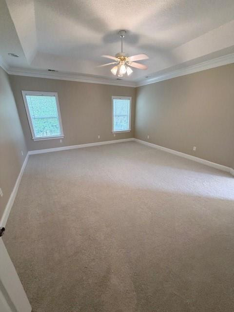 127 Clipper Bay Brunswick, GA 31523 - Photo 15 of 24 Photo 15