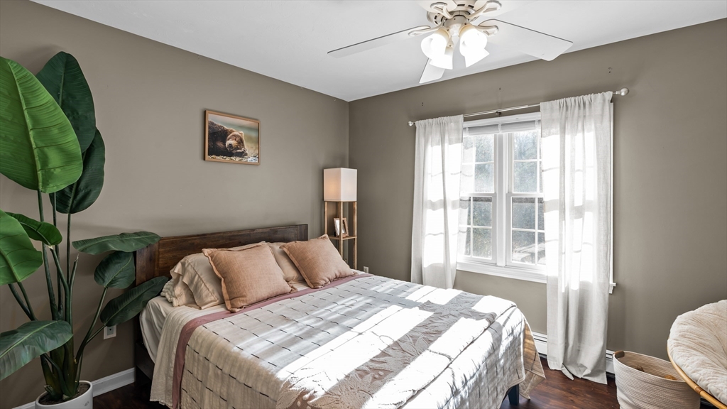 394 Mohawk Road Raynham, MA 02767 - Photo 34 of 42