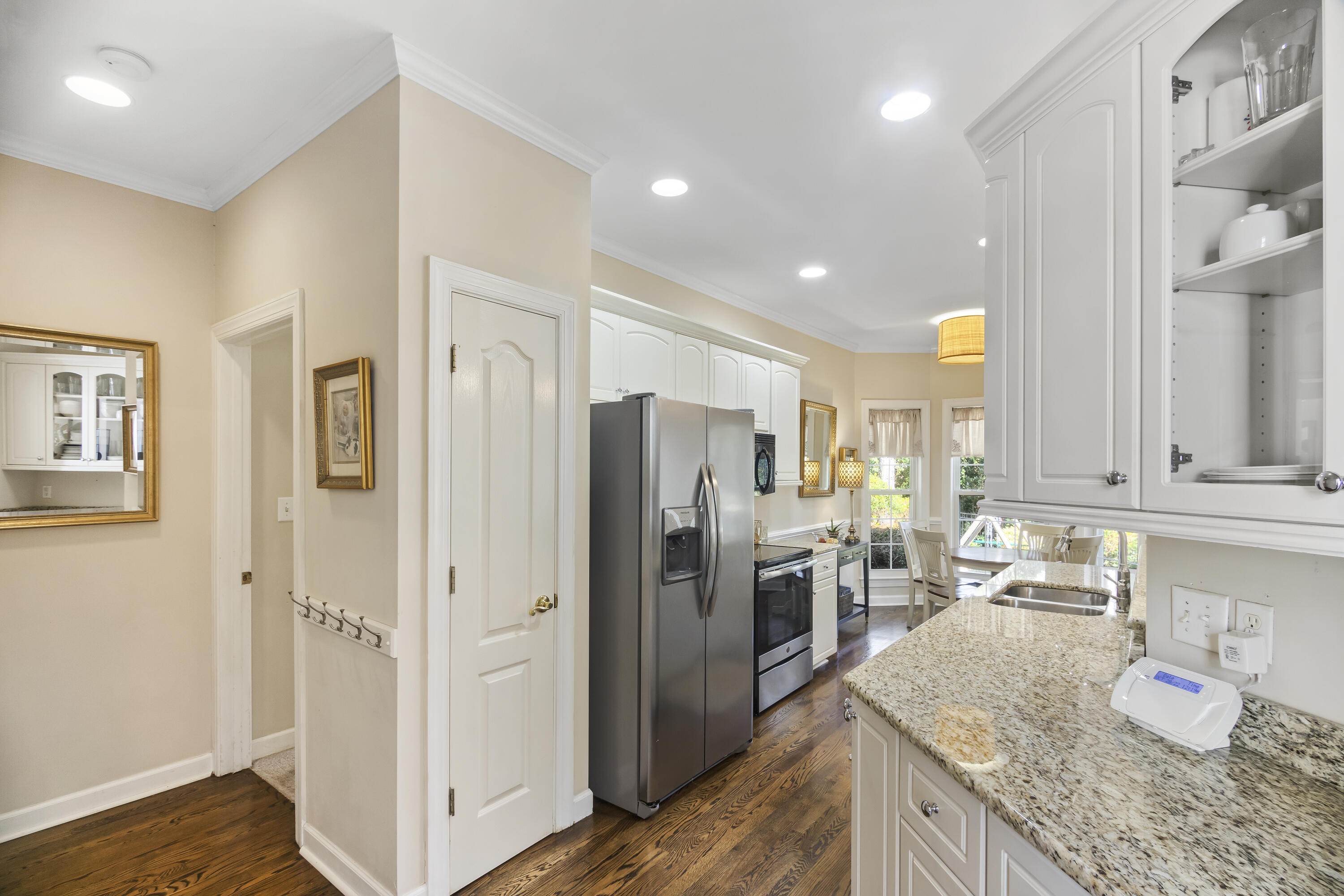 4 Juniper Loop Aiken, SC 29803 - Photo 7 of 27