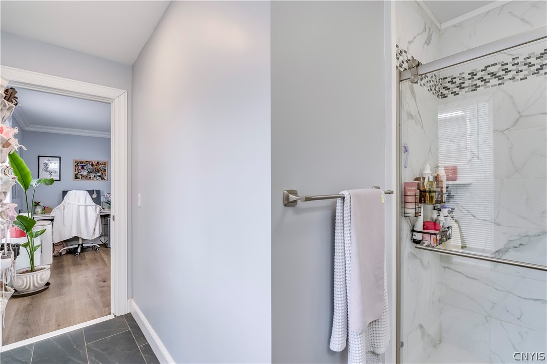 244 North Rutland Street Watertown, NY 13601 - Photo 12 of 27