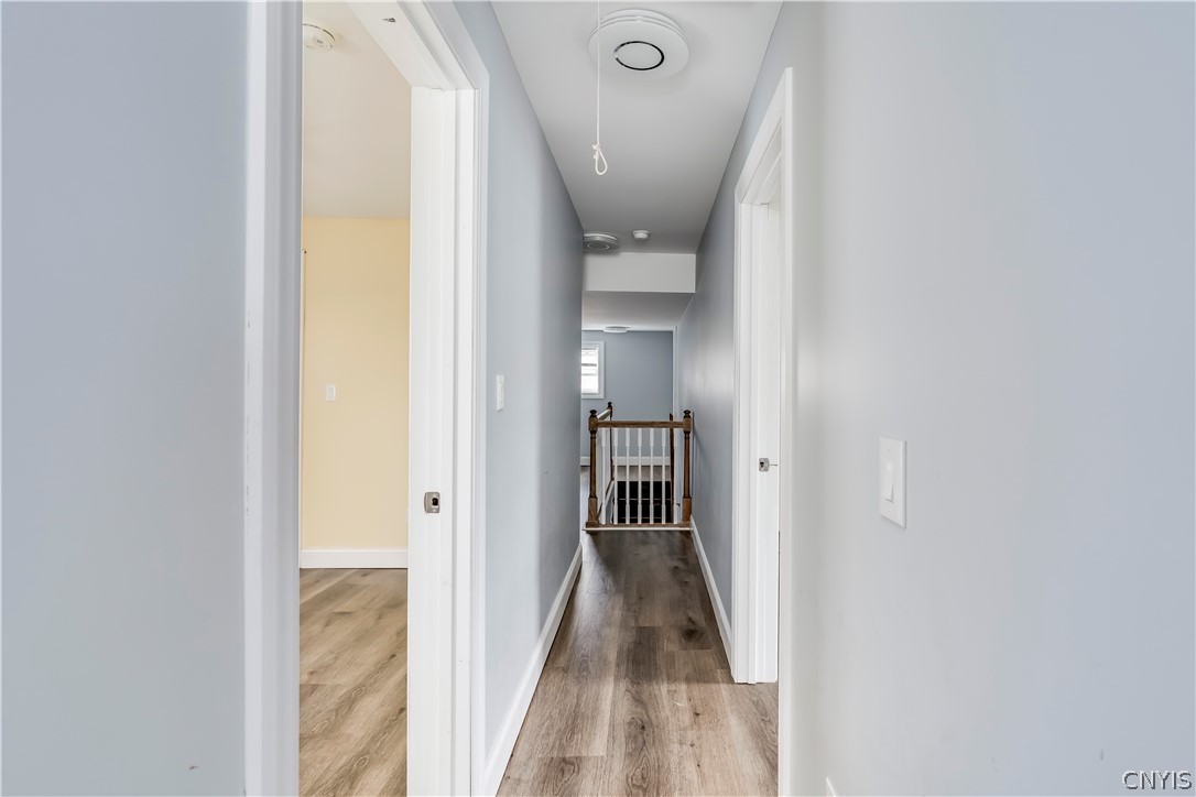 244 North Rutland Street Watertown, NY 13601 - Photo 17 of 27