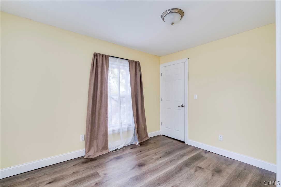244 North Rutland Street Watertown, NY 13601 - Photo 23 of 27