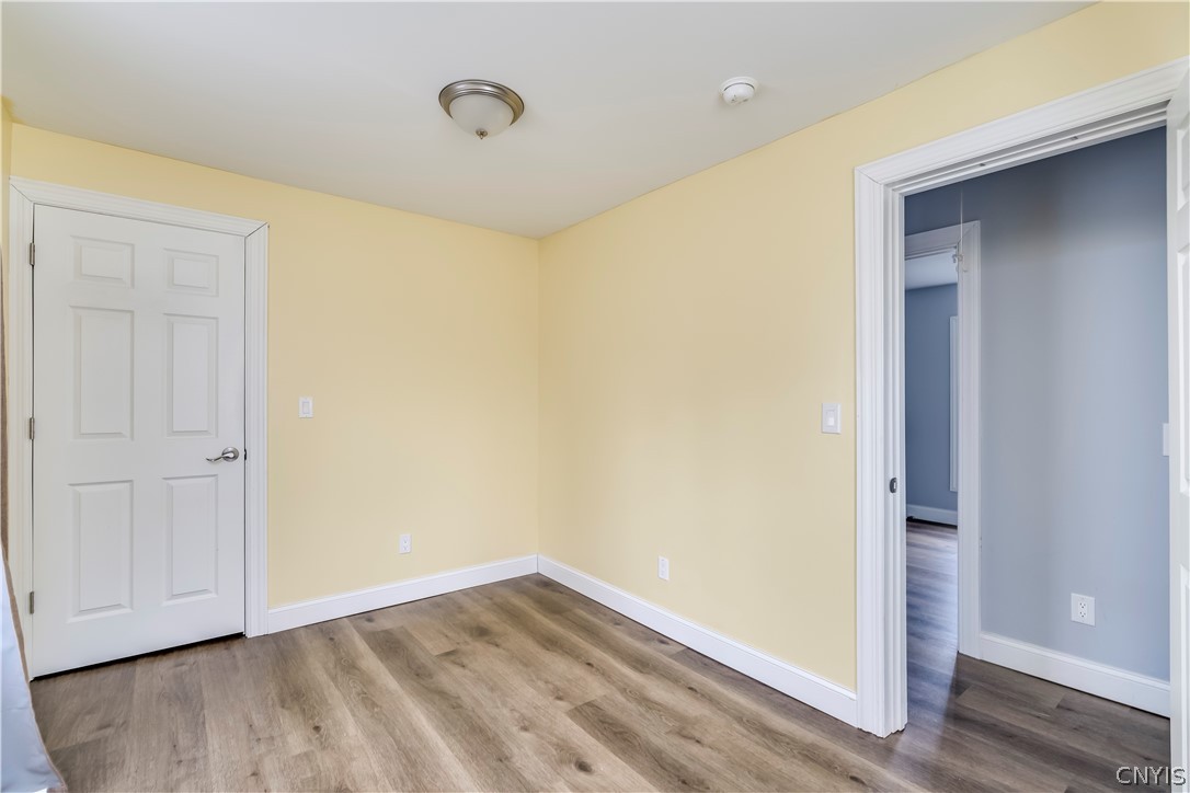 244 North Rutland Street Watertown, NY 13601 - Photo 24 of 27