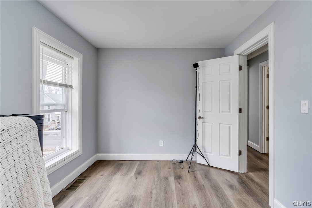 244 North Rutland Street Watertown, NY 13601 - Photo 25 of 27